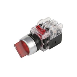 Encoder Hanyoung HE50B-8-600-3-T-24 600 P/R 12-24VDC