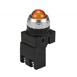 Nút nhấn nhả Hanyoung CRF-F30M1Y 30mm