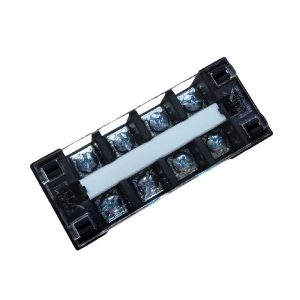 Công tắc điều khiển cần trục Hanyoung HY-1024SBB
